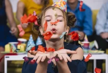 Photo of Семейный отпуск: лучшие места для отдыха с детьми