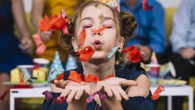 Photo of Семейный отпуск: лучшие места для отдыха с детьми