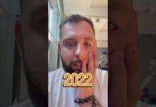 Photo of еселые горки и бассейны: где провести лучший отпуск