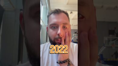 Photo of еселые горки и бассейны: где провести лучший отпуск