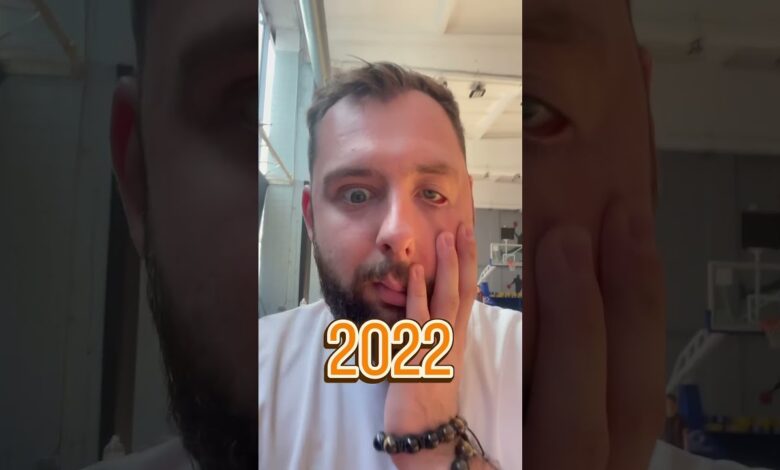 Photo of еселые горки и бассейны: где провести лучший отпуск