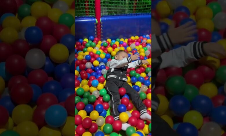 Photo of Как провести идеальные выходные с семьей