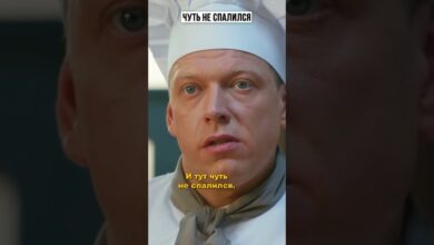 Photo of Секреты успешного семейного отпуска