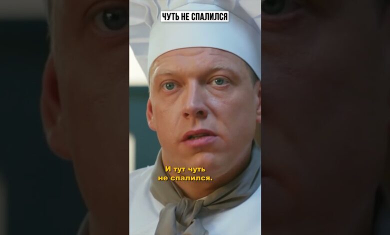 Photo of Секреты успешного семейного отпуска