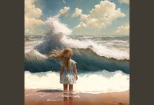 Photo of Аквапарк на берегу океана: идеальное место для отдыха