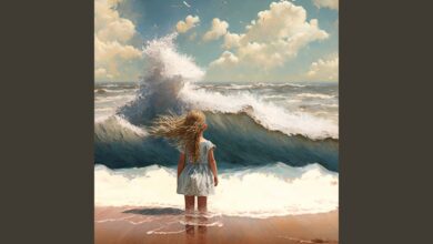 Photo of Аквапарк на берегу океана: идеальное место для отдыха