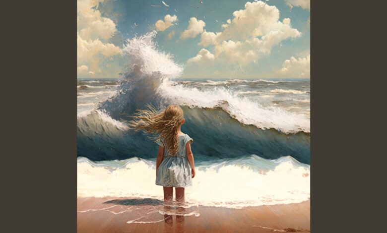 Photo of Аквапарк на берегу океана: идеальное место для отдыха