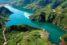 Photo of одные горки и трассы: идеальное место для активного отдыха