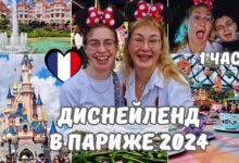 Photo of одные аттракционы для детей и взрослых