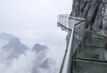 Photo of одные аттракционы для любителей адреналина