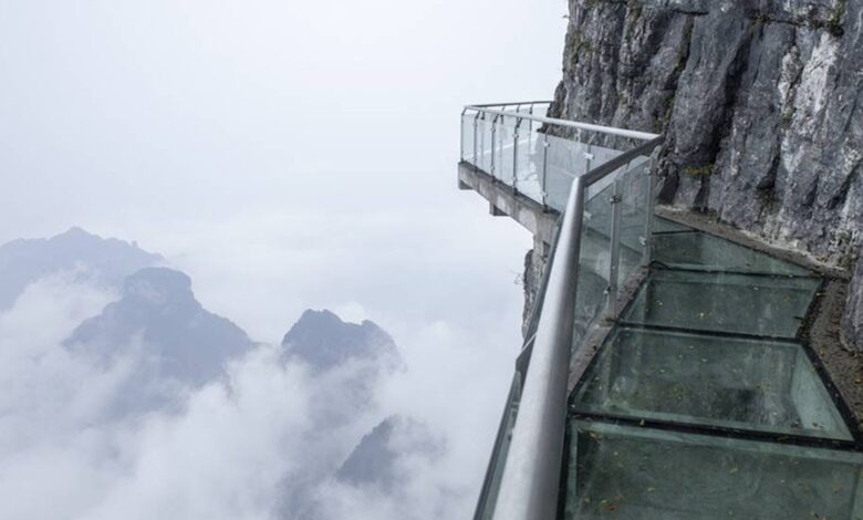 Photo of одные аттракционы для любителей адреналина