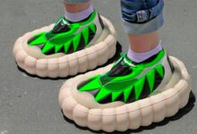 Photo of Популярные активности на воде