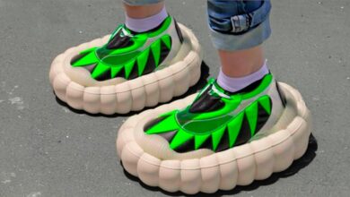 Photo of Популярные активности на воде