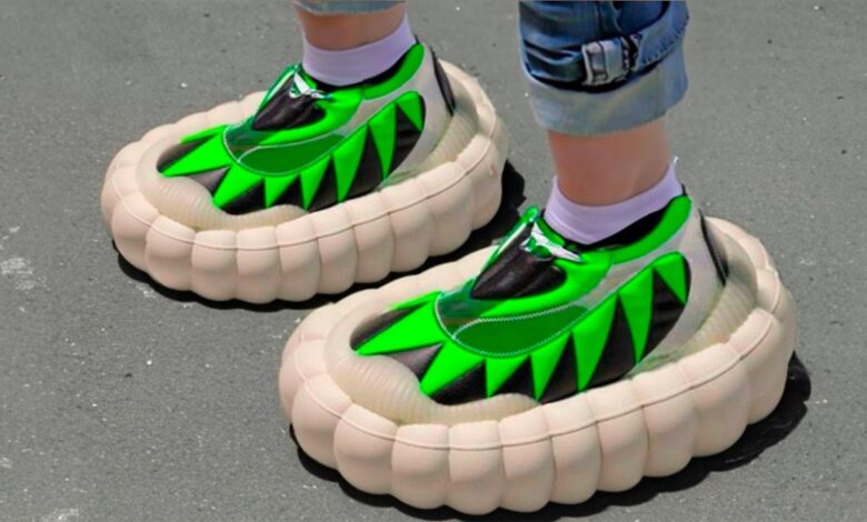 Photo of Популярные активности на воде