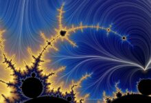 Photo of одные аттракционы для отдыха и релаксации