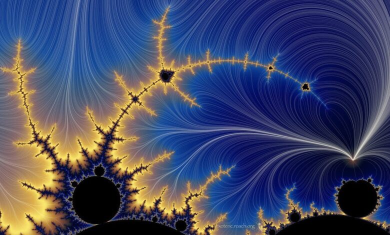 Photo of одные аттракционы для отдыха и релаксации