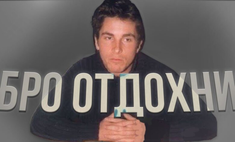 Photo of Почему важно проводить время вместе: польза семейного отдыха