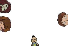 Photo of Как правильно организовать семейный отдых