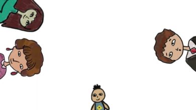 Photo of Как правильно организовать семейный отдых