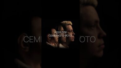 Photo of Идеи для семейного отдыха: от прогулок до пикников