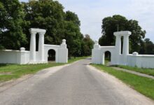 Photo of Как выбрать место отдыха для всей семьи