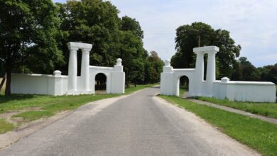 Photo of Как выбрать место отдыха для всей семьи