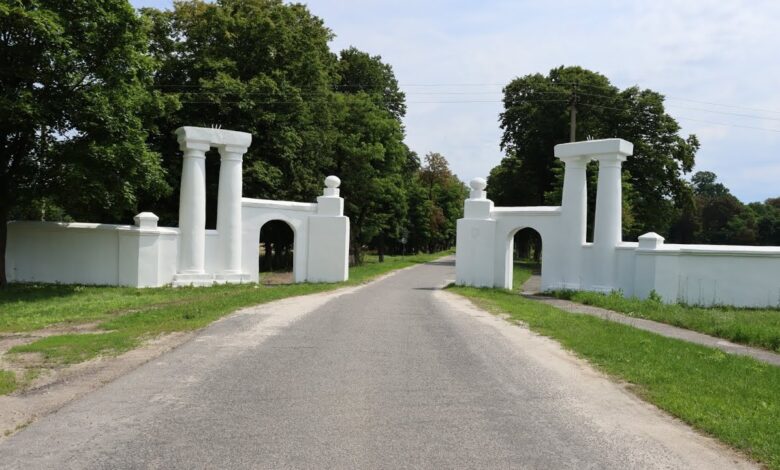 Photo of Как выбрать место отдыха для всей семьи