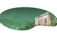 Photo of Популярные виды водных развлечений