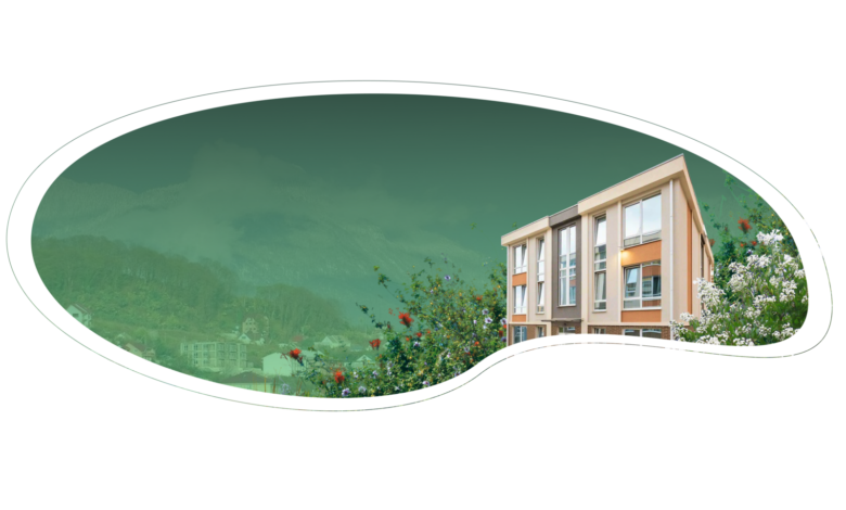 Photo of Популярные виды водных развлечений