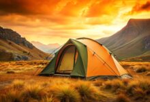 Photo of одные горки и качели: идеальное место для активного отдыха