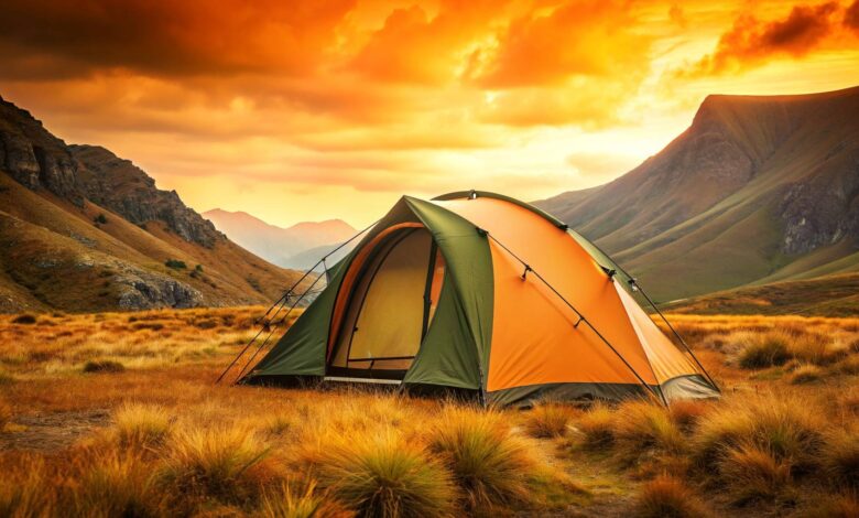 Photo of одные горки и качели: идеальное место для активного отдыха